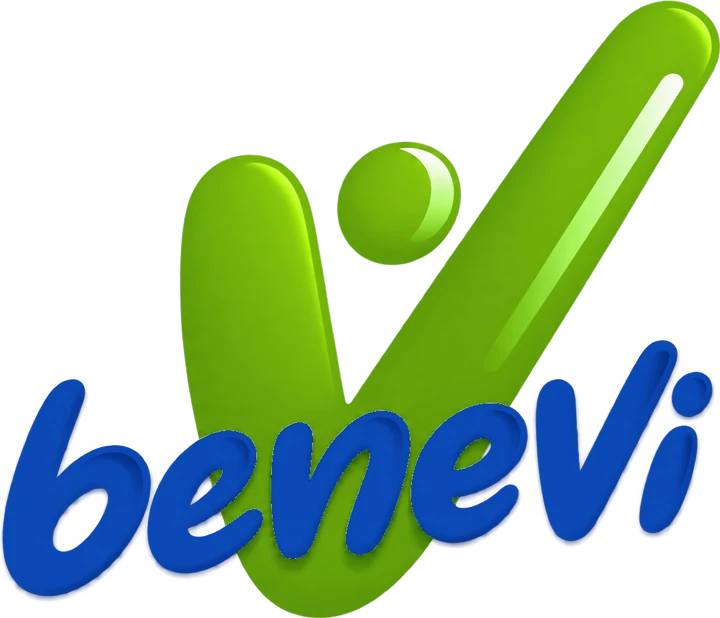 Benevi