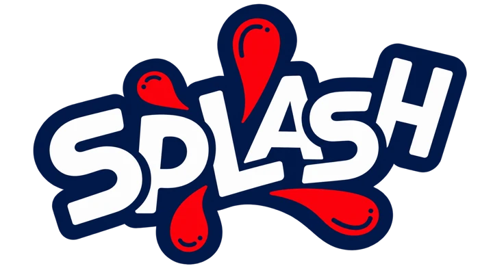 Splash
