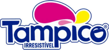 Tampico