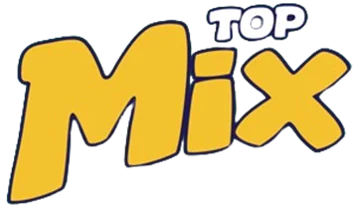 Top Mix